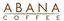 ABANA COFFE PLC – company logo, company info header