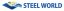 GuangDong Lecong Steel World Electronic Commerce Co., Ltd. – company logo, company info header