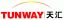 Guangzhou Tunway Heavy Machinery Co., Ltd. – company logo, company info header