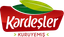 ATLAR KARDEŞLER İTHALAT İHRACAT SANAYİ VE TİCARET LİMİTED ŞİRKETİ – company logo, company info header
