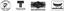 Lhian Thai Rice Vermicelli Co., Ltd. – company logo, company info header