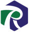 Hebei Erye Rubber and Plastic Co., Ltd. – company logo, company info header