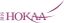 Zhejiang Hongkai Industry Co., Ltd. – company logo, company info header