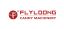 Jiangsu Flying Dragon Food Machinery Co., Ltd. – company logo, company info header