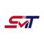 Jinan Smatech Machinery Enterprise Co.,Ltd – company logo, company info header