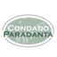 CONDADO PARADANTA - REQUEIXO AS NEVES Y MIEL – company logo, company info header