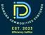 Diamond Commodities Ventures Ltd – company logo, company info header
