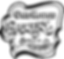 BACKERY HOUSE – company logo, company info header