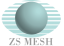 BaoDing ZhengSheng Import and Export Trade Company Limited – company logo, company info header