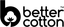 BCI – company logo, company info header