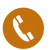 ABCO SA DE CV – company logo, company info header