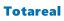 Guangdong Tangtech Filter Industry Co., Ltd. – company logo, company info header