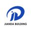 Zibo Jianda Building Material Co., Ltd. – company logo, company info header