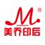 Mejoel Technology Co., Ltd. – company logo, company info header