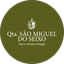 MERCORURAL,LDA – company logo, company info header