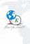 YK Spices And Foods Co  – company logo, company info header