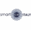 SMART ICE – company logo, company info header