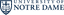 BEIJING MULTINATIONAL – company logo, company info header