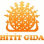 HETTHEUS FOOD – company logo, company info header