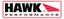 APPA IMPEX – company logo, company info header