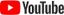 ARGICULTURAL BEEKEPERS ASSOCIATION – company logo, company info header