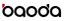 Baoda (China) Shoes Industry Co., Ltd. – company logo, company info header