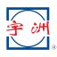 Ningbo Yuzhou Hydraulic Equipment Co., Ltd. – company logo, company info header
