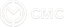 C.M.C. S.R.L. – company logo, company info header
