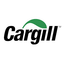 Cargill Nv – company logo, company info header