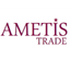 AMETIS DIS TICARET LTD STI. – company logo, company info header