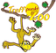 TREFFPUNKT ZOO DINKELSBÜHL CLAUDIA UND JÜRGEN HOFMANN – company logo, company info header