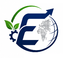 Engrotex Global – company logo, company info header