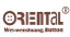 Oriental Button&Fashion Accessories Co., Ltd. – company logo, company info header