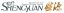 Haimen Shengyuan Bedding Articles Co., Ltd. – company logo, company info header