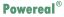 Shenzhen Eetly Limited – company logo, company info header