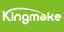 Foshan Kingmake Industry Co., Ltd. – company logo, company info header