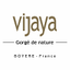 VIJAYA - SAS JEAN LOUIS BOYERE – company logo, company info header