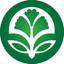 NATÚR DROG KFT. – company logo, company info header