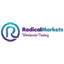 RADICAL MARKETS SL – company logo, company info header