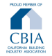 BLUE MOUNTAIN ENTERPRISES INC – company logo, company info header