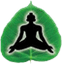 CHAKRAPANI AYURVEDA CLINIC & RESEARCH CENTRE, – company logo, company info header