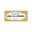 SILENA – company logo, company info header