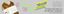 JÜRGEN LANDSHUTER E.K. – company logo, company info header