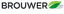 BROUWER S A – company logo, company info header