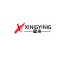 Ningbo Yinzhou Xingying Hydraulics Co., Ltd. – company logo, company info header