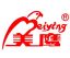 Shandong Meiying Food Machinery Co., Ltd. – company logo, company info header