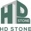 Xiamen Hd Stone Import and Export Co., Ltd. – company logo, company info header