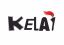 Zhengzhou Kelai Chemical Co., Ltd. – company logo, company info header