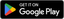 CARAWAN EXPORT – company logo, company info header