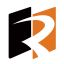 Liling Huarui Ceramic Co., Ltd – company logo, company info header